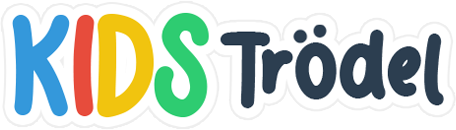 KidsTrödel